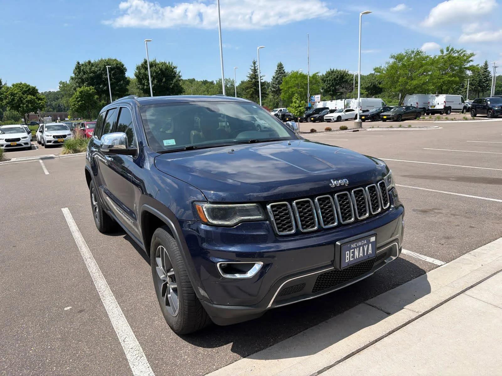 jeep grand cherokee 2017 1C4RJFBG7HC942817 image jeep grand cherokee 2017 1C4RJFBG7HC942817 image
